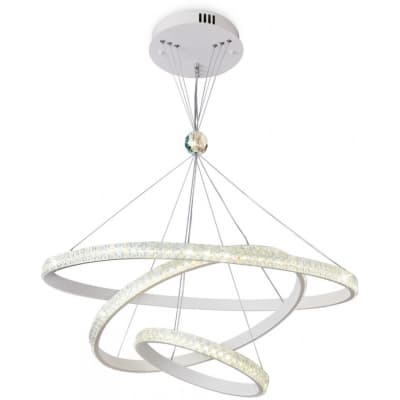 Подвесной светильник Ambrella Acrylica FA6157