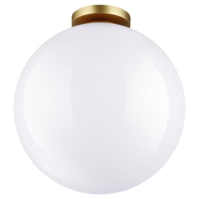 Потолочный светильник ODEON LIGHT BOSCO 4250/1C