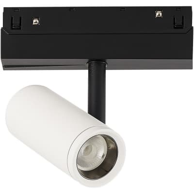 Трековый светильник ST Luce Skyline 48 ST808.546.08
