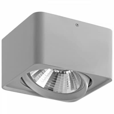 Потолочный светильник Lightstar MONOCCO 212619