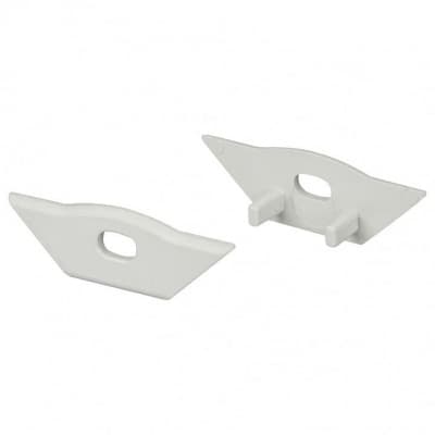 Заглушка Arlight ALU-CORNER 014903