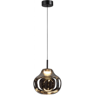 Подвесной светильник Odeon Vaso 5097/4LC