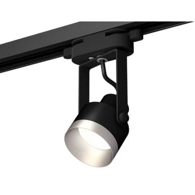 Трековый светильник Track System XT6602043 Ambrella
