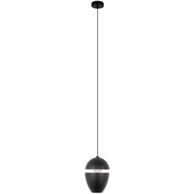Подвесной светильник Loft It Viterbo 10336 Black