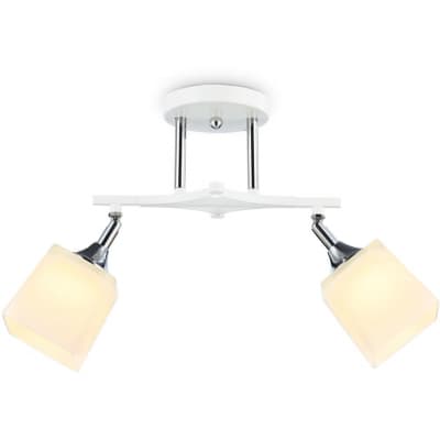 Потолочная люстра Ambrella TRADITIONAL TR303062