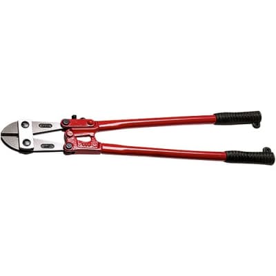 Болторез, 450 мм/18 Matrix 78535
