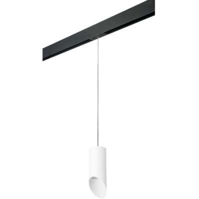 Трековый светильник Lightstar Rullo PRORP43636