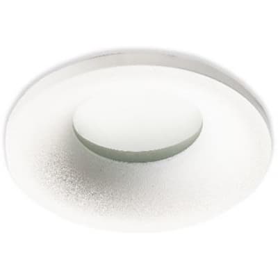 Точечный светильник 7010 IT07-7010 white Italline
