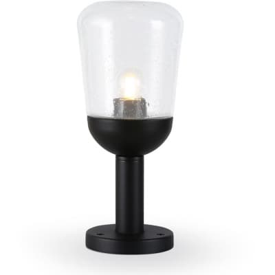 Наземный фонарь Ambrella GARDEN ST2085