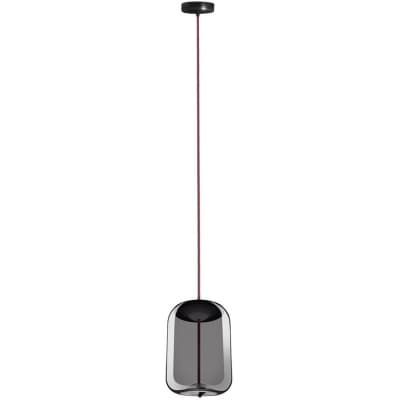 Подвесной светильник Loft It Knot 8134-C mini