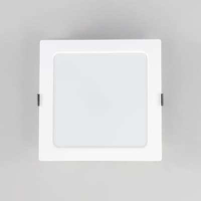 Точечный светильник Citilux Галс CLD55K16N
