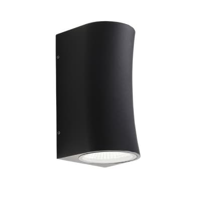 Архитектурная подсветка Deale SL088.411.02 ST Luce