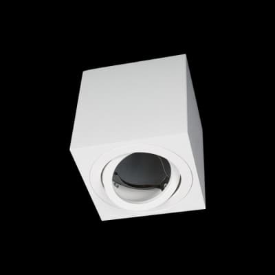 Точечный светильник Loft It Unit 10340/A White