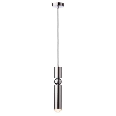 Подвесной светильник Loft It Lee 1511-CH