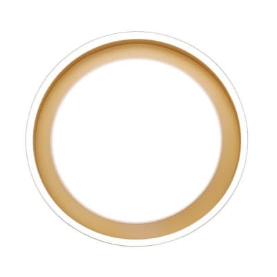 Потолочная люстра LED LAMPS LED LAMPS 81301 Natali Kovaltseva