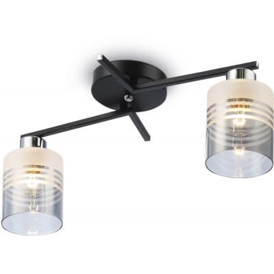 Потолочная люстра Ambrella TRADITIONAL TR303211