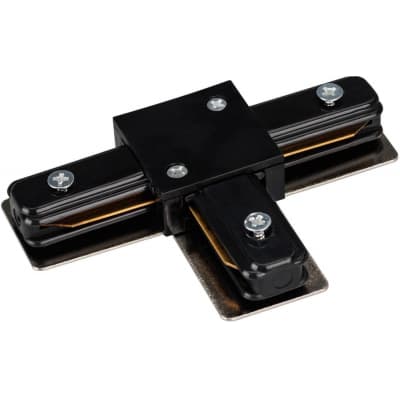 Коннектор Arlight C 2TR 022777