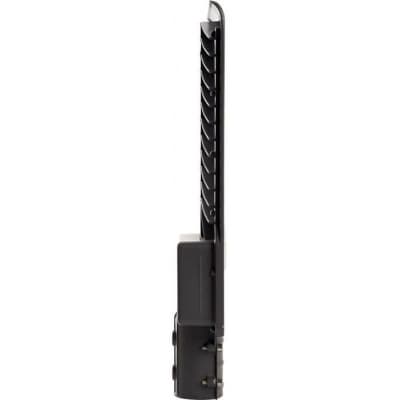 Уличный консольный светильник Feron SP3034 41580