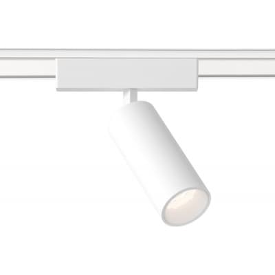 Трековый светильник Ambrella Track System GV1505