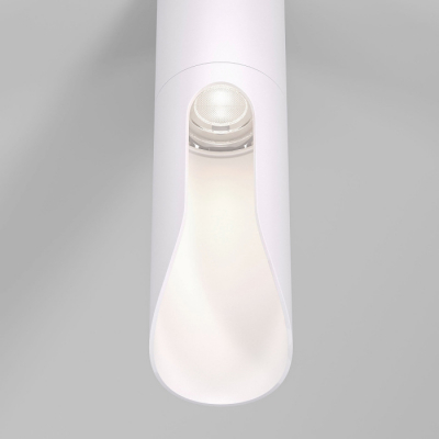 Точечный светильник Elektrostandard Apex 25113/LED
