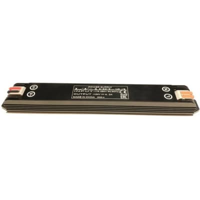 Блок питания Wertmark WTL.P0.600.060