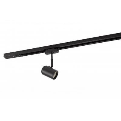 Трековый светильник DK620 DK6001-BK Denkirs