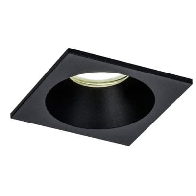 Встраиваемый светильник уличный Comfort Ip54 6813 Mantra