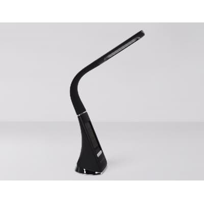 Офисная настольная лампа Desk DE509 Ambrella