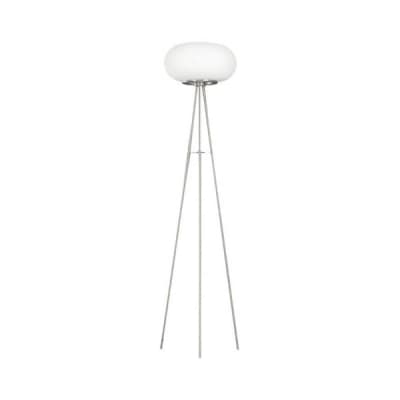 Торшер Eglo Optica 86817