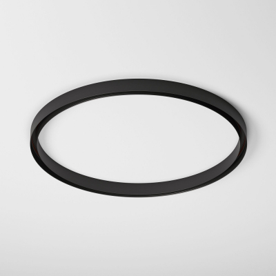 Шинопровод Elektrostandard Slim Magnetic 85160/00
