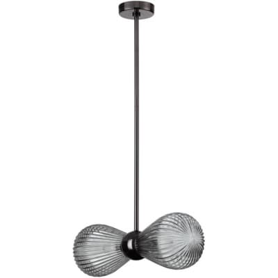 Потолочная люстра Odeon Light Elica 5417/2