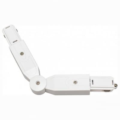 Коннектор Citilux ТУБУС CL01AC20