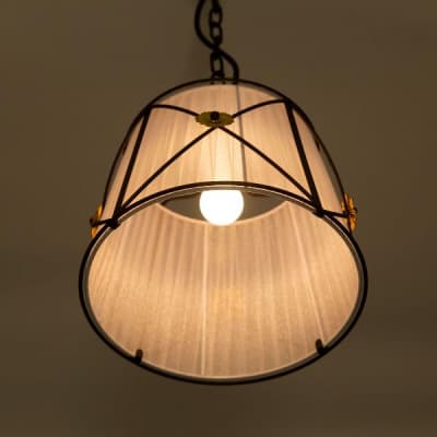 Подвесная люстра Дрезден  CL409212 Citilux