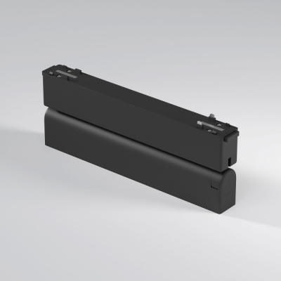 Трековый светильник Elektrostandard Flat Magnetic 85093/01