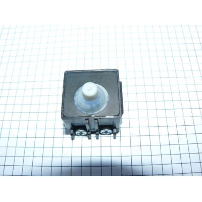 Выключатель SF125 7(7)A 5E4 V000-003-302