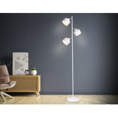 Торшер Ambrella TRADITIONAL TR8154