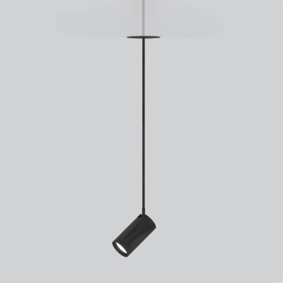 Точечный светильник Elektrostandard Drop 50242 LED