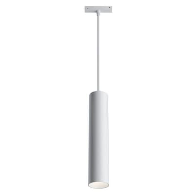 Трековый светильник Track lamps TR016-2-12W4K-W Maytoni