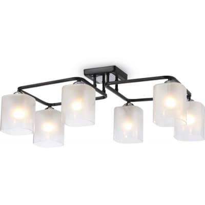 Потолочная люстра Ambrella TRADITIONAL TR303224