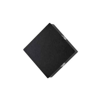 Настенный светильник ODEON LIGHT VISTA 4259/8WL