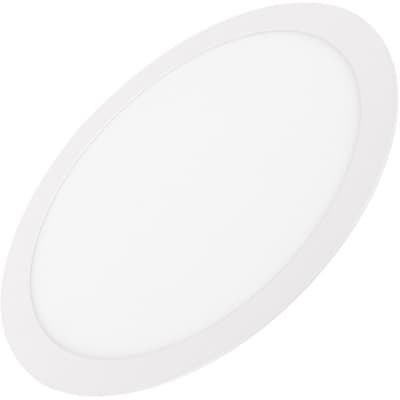 Точечный светильник Arlight DL EDGE 034725