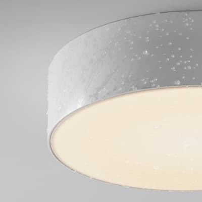 Потолочный светильник уличный Maytoni Zon IP O431CL-L30W3K