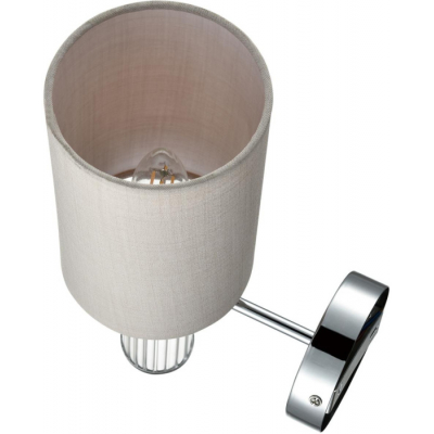 Бра Lumion Arnika 6585/1W