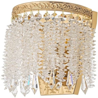 Бра Arti Lampadari Castellana Castellana E 2.10.107 G