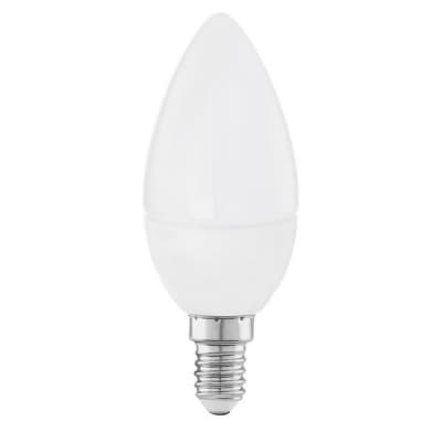 Лампочка светодиодная Eglo Lm_led_e14 11421
