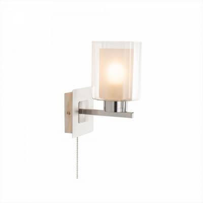 Бра Риволи CL104310 Citilux