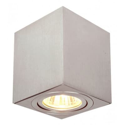 Потолочный светильник Citilux ДЮРЕН CL538210
