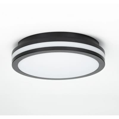 Потолочный светильник Citilux LUNS CL711011V