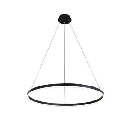 Подвесной светильник Kink Light Тор 08214,19A(4000K)