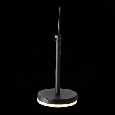Подвесной светильник Ciamella ST104.403.06 ST Luce